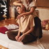 Symmetry 360 Massage Golden gallery