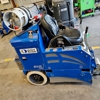 United Rentals - Flooring and Facility Solutions gallery