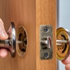 Golden Key Locksmith gallery