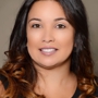 Candria Posso-Chase Home Lending Advisor-NMLS ID 392725