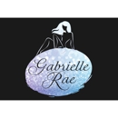 Gabrielle Rae Hair peice - Wigs & Hair Pieces