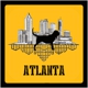Cab Hound Atlanta