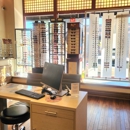Meyer Eyecare - Contact Lenses