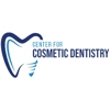 Center for Cosmetic Dentistry: Dr. Robin Hakimi gallery