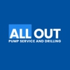 All Out Pump & Drilling gallery