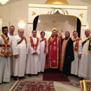Saint Aphraim Syriac Orthodox Church of Washington DC - Churches & Places of Worship