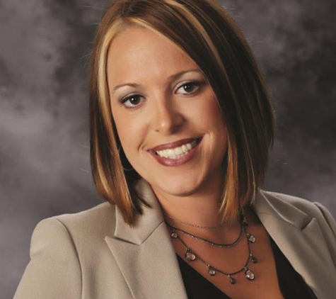 Carolyn Semanic - State Farm Insurance Agent - Naperville, IL