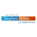 Stephen Bilkis & Associates, PLLC - Sexual Harassment Attorneys