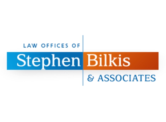 Stephen Bilkis & Associates, PLLC - Bay Shore, NY