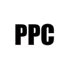 Poochie's Pet Club gallery