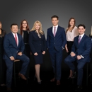 Dixon & Moseley - Family Law Attorneys