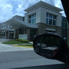 Centre For Family Medicine At Florida Hospital