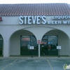 Steve's Liquor & Fine Wines gallery