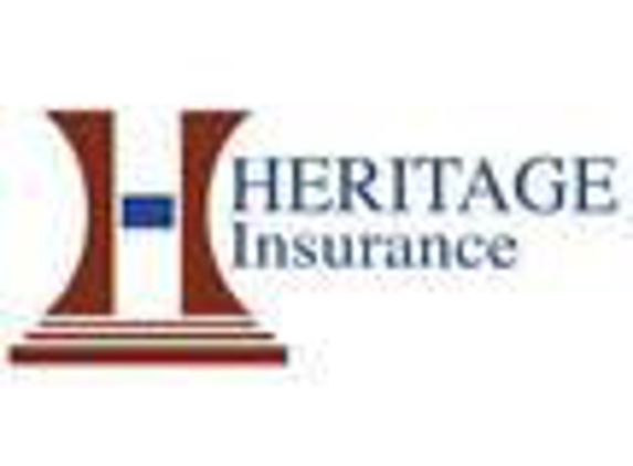 Heritage Insurance Brokers - Orland Park, IL