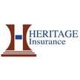 Heritage Insurance Brokers