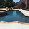 Advanced Sprinkler & Landscape Inc Asl Pools & Spas gallery