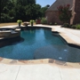 Advanced Sprinkler & Landscape Inc Asl Pools & Spas