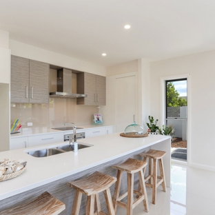G & A Cabinets - Coffs Harbour, NSW