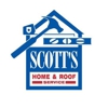 Scott's Home & Roof Service gallery