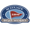 Scituate Boat Works gallery