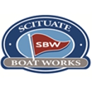 Scituate Boat Works - Boat Storage