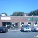 Cantina La Mexicana - Mexican Restaurants