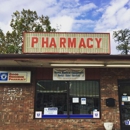 PSA Pharmacy - Pharmacies