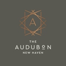 The Audubon - Apartment Finder & Rental Service