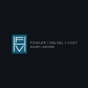Fowler | Helsel | Vogt gallery