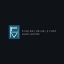 Fowler | Helsel | Vogt - Attorneys