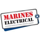 Marines Service Co. Ashburn - Electricians