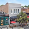 43 Purchase Street gallery