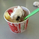 CherryBerry - Dessert Restaurants