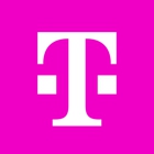 T-Mobile