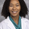 Lauren McKenzie, MD gallery