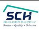 SCH Builder Supply - Building Materials