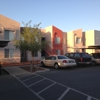 Orgullo Del Sol Family Apartments gallery