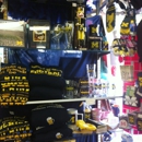 Das Gift Haus - Gift Shops