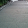 Affordable Concrete Services gallery