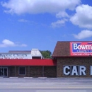 Bowman's Carpet Outlet - Rugs