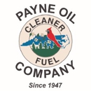 Payne Oil