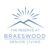 The Reserve at Braeswood Memory Care - Nursing & Convalescent Homes