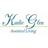 Kadie Glen Assisted Living gallery