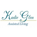Kadie Glen Assisted Living - Assisted Living Facilities