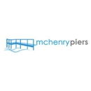 McHenry Piers, Inc. - Boat Lifts