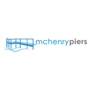 McHenry Piers, Inc.
