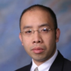 Dr. John J Nguyen, OD