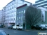 Arion Court - Apartment Finder & Rental Service