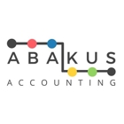 Abakus Accounting