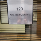 American QSR